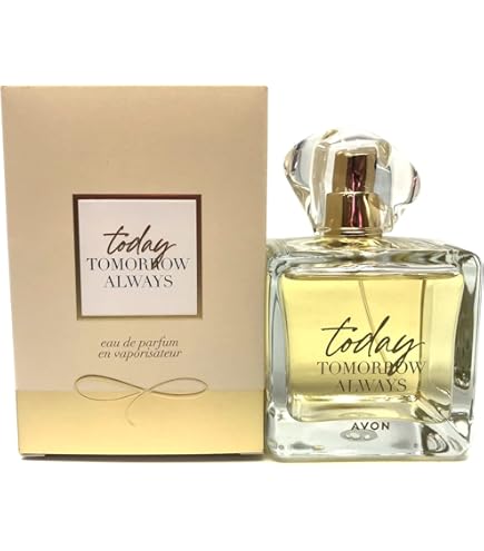princess polly baby blue dress Avon Little Black Dress Eau de Parfum Pour Femme 100ml : Amazon.fr: Beauté  et Parfum