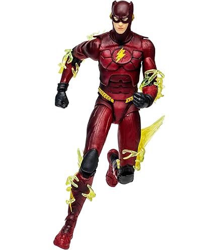 Beast Kingdom - Toy Story 2 Al Mcwhiggn - Figurine Dynamic Action Heroes 19 20cm 4711203454618