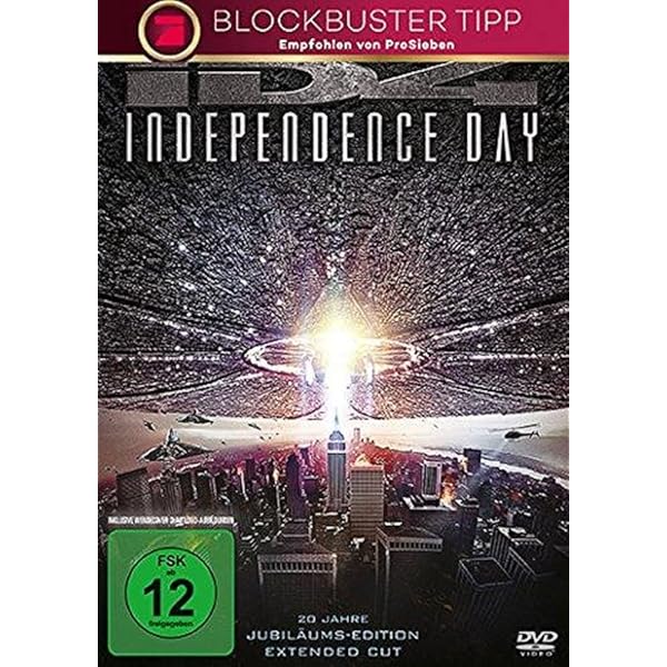 ラッシュアワー : ジャッキー・チェン, クリス・タッカー, トム