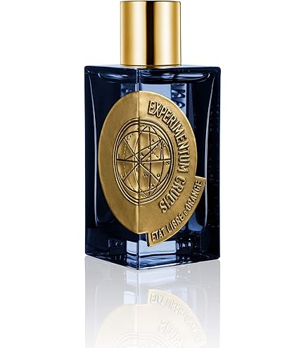 Etat Libre d'Orange D You Or Someone Like You EDP Spray 50 ml