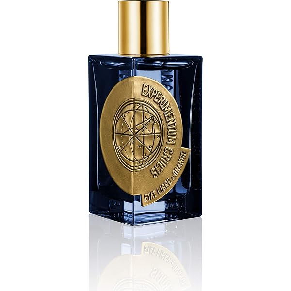 Etat Libre D'Orange Exit The King Unisex EDP 100ml: Buy