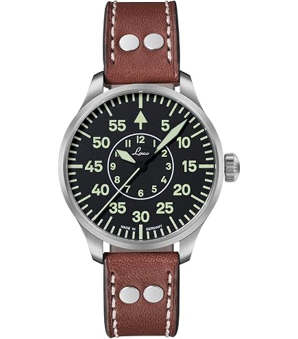 Bulova Surveyor 96B429: Orologio Automatico Uomo Acciaio - Quadrante Verde, Data E Lancette Luminose