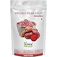 EARTH EXPO COMPANY Holy Natural Prickly Pear Fruit Powder -50 gm