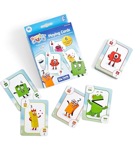 Giocattoli per Bambini STEM Labirinto Giochi Da Tavolo, Grandi 56 X