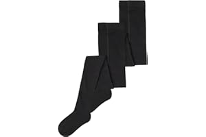 NAME IT child Strumpfhose 2er-Pack