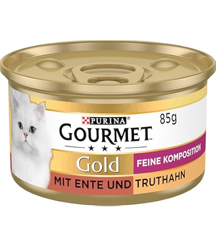 S&S-Shop Badematte Set | Terrakotta | Mailand | 3 teilig | rutschfest | WC-Vorleger 50 x 45 cm | Badvorleger 50 x 90 cm | Klodeckel-Überzug 47 x 50 cm | Badteppich | Teppich | Bad | Badezimmer