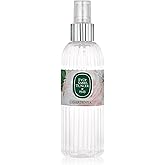 Ey&uuml;p Sabri Tuncer Gardenia Cologne Cylinder Pet Bottle Spray (150 ml)