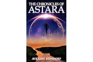 The Chronicles of Astara