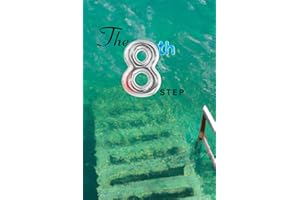 GREEN DREAMS - THE EIGHTH STEP: THE EIGHTH STEP TO DEEP WATER CULTURE: 4