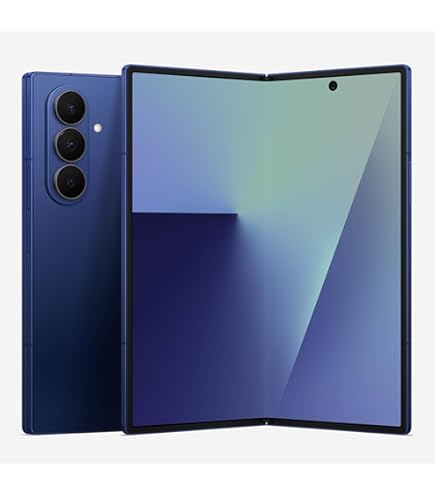 Oppo Find N3 Fold 16GB 512GB 5G Classic Black - International