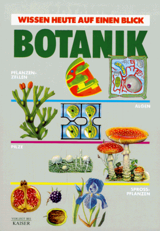 Download Botanik Download Botanik