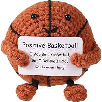 Basketball Kaffeebecher – Motivtasse Für Fans & Spieler, Geschenkidee Für Basketball-Liebhaber