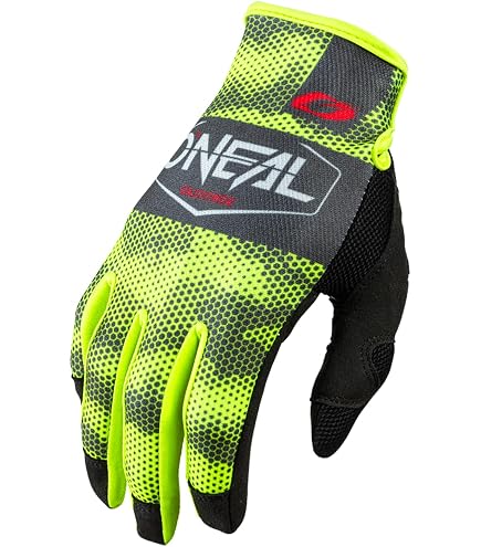 mtb reifen 16 zoll Ralson 2X + AV Schläuche | 16x1.95 Hexa Gear Alternative Orb Heritage Classic Wähle Deine Größe:low
