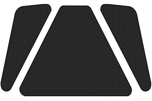 ‎JAWERK JAWERK Ersatz Dämmung kompatibel mit BMW 3er E30 Motorhauben Selbstklebende Auto Schallisolierung Dämmmatten Dämpfung Schaumstoff Hood Isolation Fronthaube