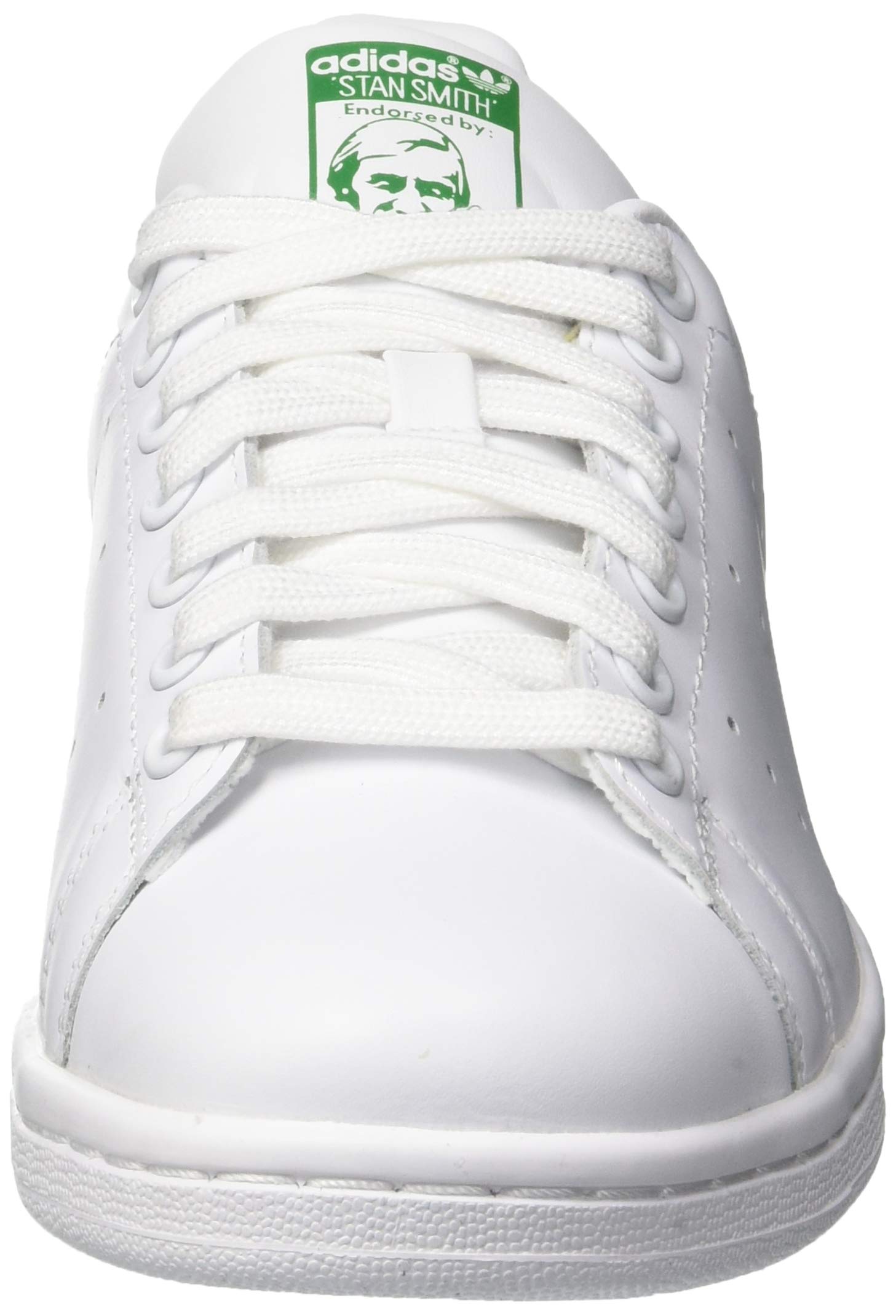 adidas stan smith adulto