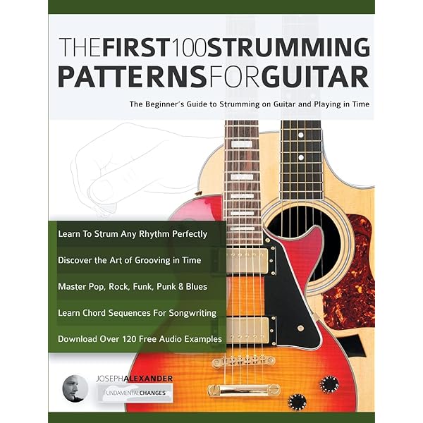 The Beginner's Guitar Method Compilation: Three Books In One! – Master Chords, Progressions And Soloing On Guitar How To Learn And Play Guitar For Beginners (Learn How To Play Rock Guitar