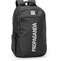 Franco Cosimo Panini PROPAGANDA - Astuccio Scuola Ufficiale