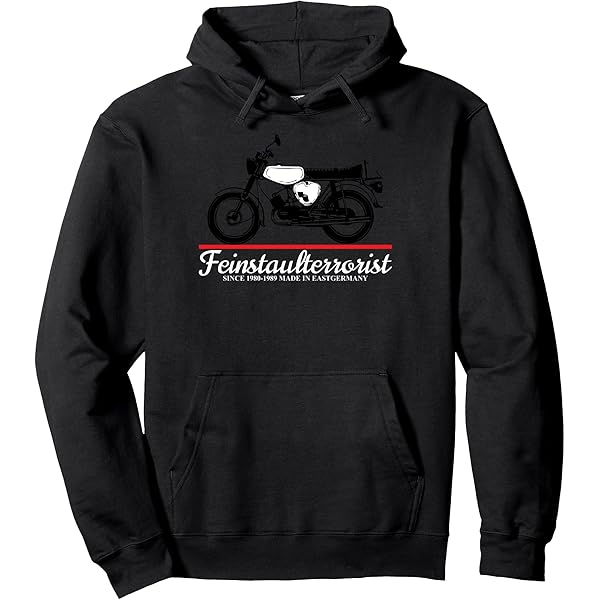 Love Music Hate Fascism Against s Against Right Pullover