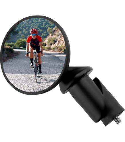 Supporto interamente in metallo per fotocamera GoPro Hero 11 10 9 8 7 6 5 fotocamera AKASO,DJI Osmo Action 2 3, piastra a sgancio rapido con fori per viti da 1/4-20