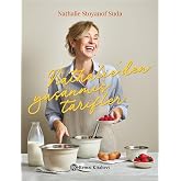 Nathalie'den Yaşanmış Tarifler