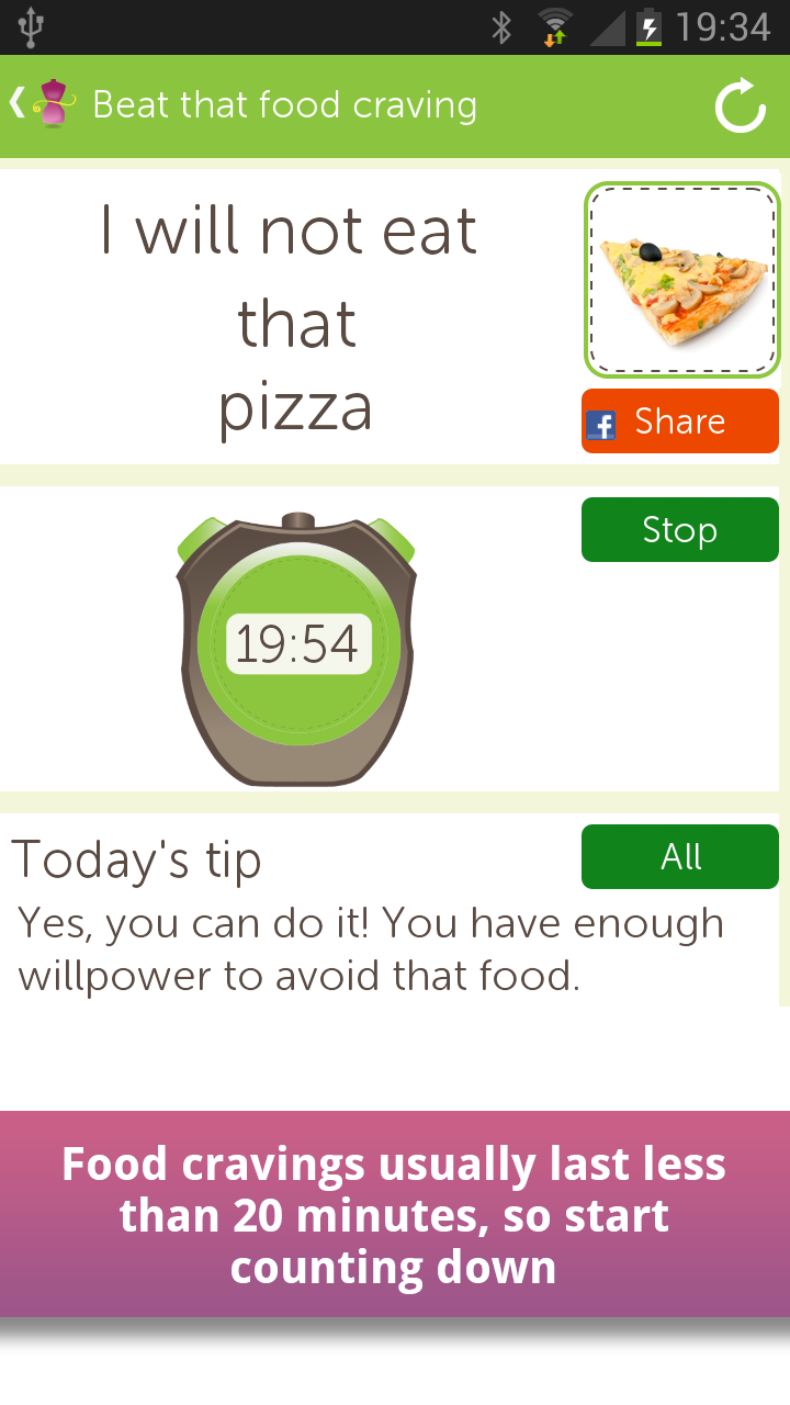 Mein DiätTrainer Pro Amazon.de Apps & Spiele