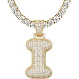 Master Of Bling Custom Bubble Letter J 