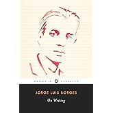 On Writing (Penguin Classics)