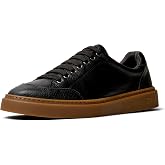 Camper Erkek Runner K101105-006