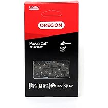 Oregon Sägekette 22BPX ControlCut™ .325" | 1,6 Mm | HM