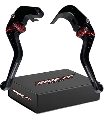 CNC Motorcycle 3D Rhombus Brake Clutch Lever For GSXR600 GSXR750 2004-2005