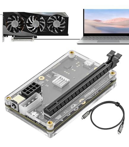 Amazon.co.uk: : 580 Pro Radeon Blackmagic eGPU RX580 pro Radeon eGPU Blackmagicdesign その他 Computers Accessories & その他