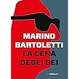 La cena degli dei