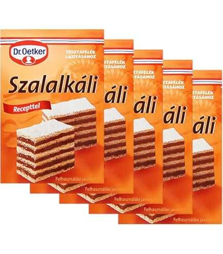 List Of Leavening Agents For Baking - Best Baking Tips - View #3