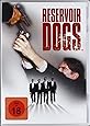 Reservoir Dogs
