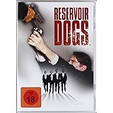 Reservoir Dogs