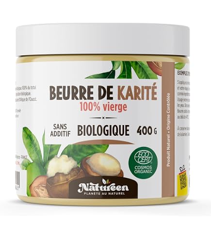 Huile De Jojoba Bio 250ml - Cosmos Organic - Pure Et Naturelle - Neuf