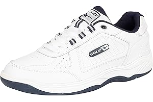 Gola Belmont, Chaussures Multisport Outdoor Homme