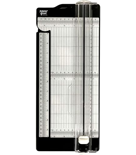 Fiskars 9" Surecut Paper Trimmer - View #6