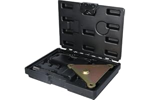 BRILLIANT TOOLS BT591310 Jeu d’outils de réglage de moteur pour Alfa Romeo, Lancia, Fiat 0.9 [Powered by KS TOOLS]