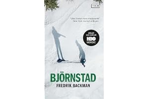 Björnstad