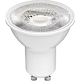 Osram Ledvalue 6,9W(80W) Par16 Led Spot Ampul Sarı 2700K - GU10 Duy