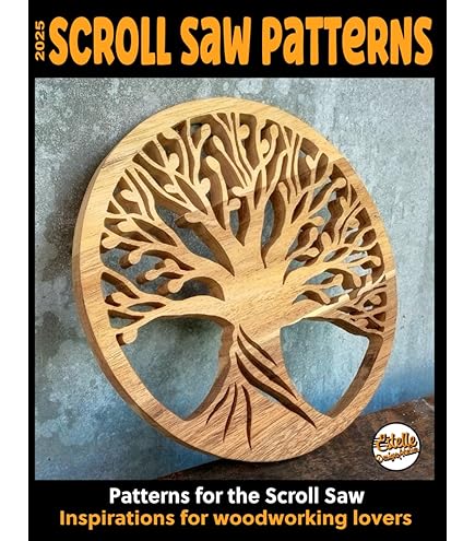 10 Pz Lame Per Motosega A Scorrimento Lunghe 130 Mm Perno In - Foto 10