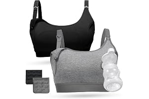 Noir, Gris-2pk