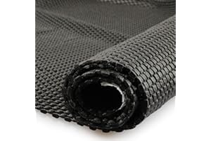 ‎FOWONG fowong Non-slip Mat