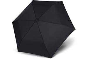 Doppler Zero,99 extrem Leichter Mini Damen Taschenschirm