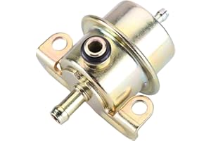 ‎ASUDARO Asudaro Kraftstoffdruckregler Kraftstoffpumpe 0280160235 Benzindruckregler Hochdruck-Kraftstoffpumpenwandler kompatibel mit S-k*o*d-a, S*e*a-t, Ci*tro-en, Pe*ug-eo*t, Fi-a*t Gold