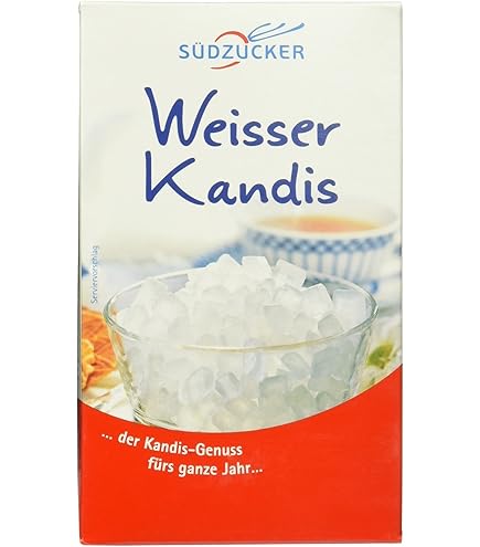 Naturix24  Aloe vera Scheiben gezuckert und getrocknet  250g Beutel :  Amazon.de: Lebensmittel & Getrnke