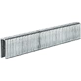 Einhell Zımba Teli 5.7x13 mm (&Ccedil;ivi/Zımba Tabancası Aksesuarları, 3.000 adet, t&uuml;m Einhell ak&uuml;l&uuml; ve pn&ouml;matik zımba tabancaları 