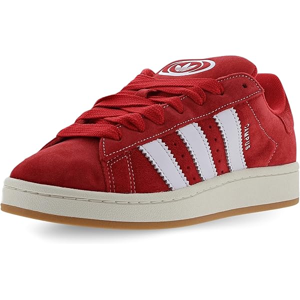 adidas Campus 00s H03474, Scarpe Sportive - 37 1/3 EU : Amazon.it: Moda