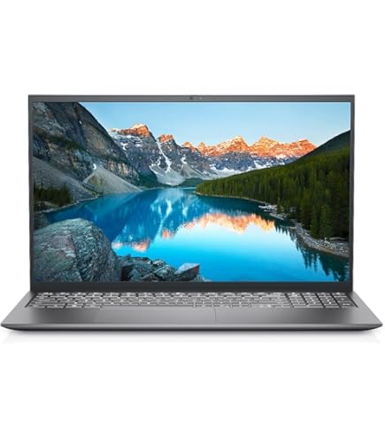 Windowsノート本体 Dell Inspiron 14 5410 i5-11300H/16GB/1TB Windowsノート本体 Dell Inspiron 14 5410 i5-11300H/16GB/1TB